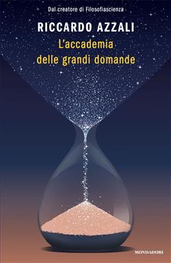 L'accademia delle grandi domande
