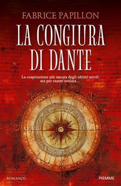 La congiura di Dante