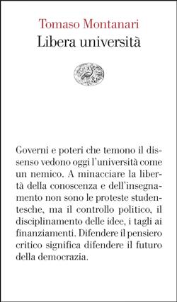 Libera università
