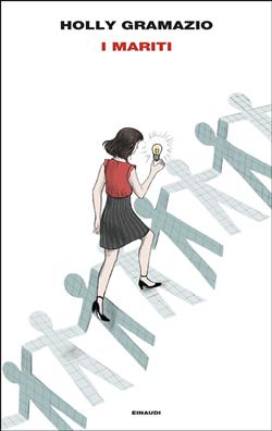 I mariti