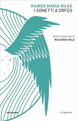 I sonetti a Orfeo