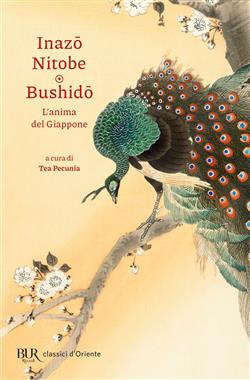 Bushido. L'anima del Giappone