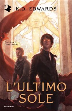 L'ultimo sole