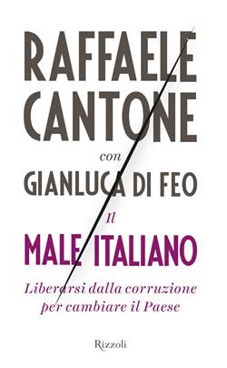 Il male italiano