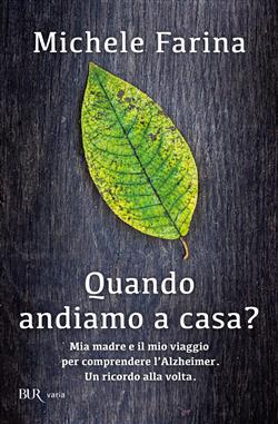 Quando andiamo a casa?