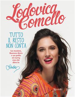 Tutto il resto non conta