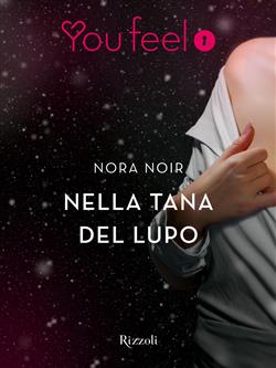 Nella tana del lupo (Youfeel)