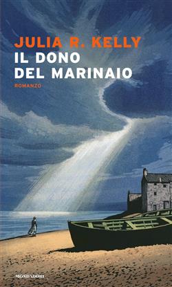 Il dono del marinaio