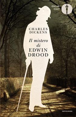 Il mistero di Edwin Drood