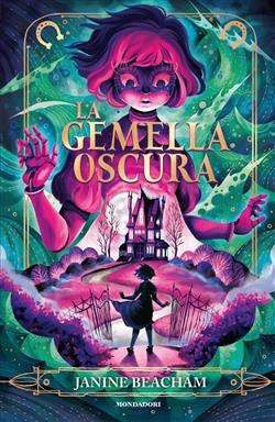 La gemella oscura