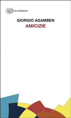 Amicizie