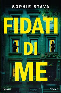 Fidati di me