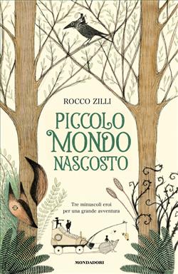 Piccolo mondo nascosto