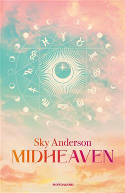 Midheaven