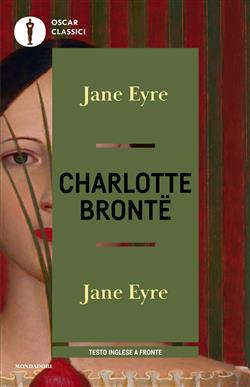 Jane Eyre. Ediz. inglese
