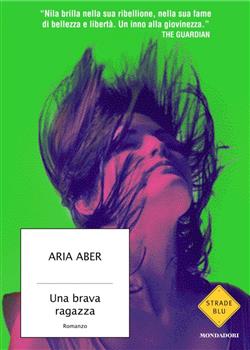 Una brava ragazza