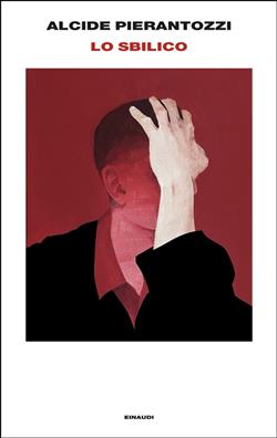 Lo sbilico