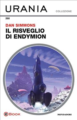 Il risveglio di Endymion