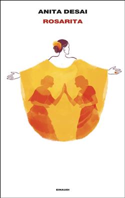 Rosarita
