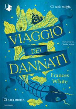Il viaggio dei dannati