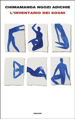 L'inventario dei sogni
