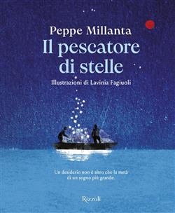 Il pescatore di stelle
