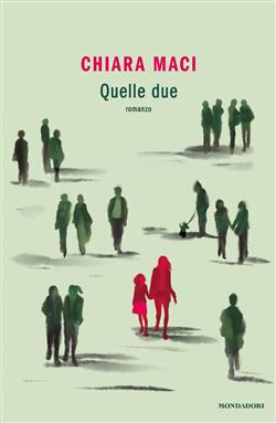 Quelle due