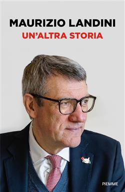 Un'altra storia