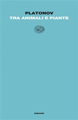 Tra animali e piante