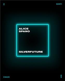Silverfuture
