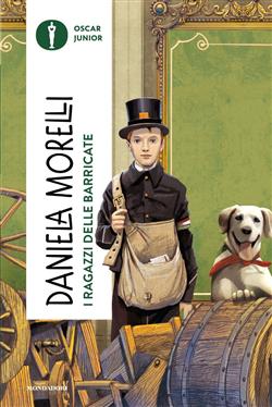 I ragazzi delle barricate