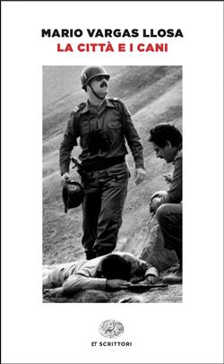 La città e i cani