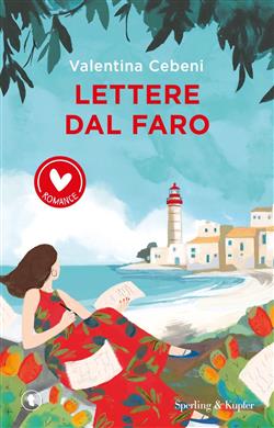 Lettere dal faro
