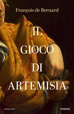 Il gioco di Artemisia