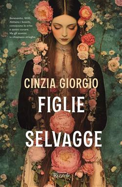 Figlie selvagge