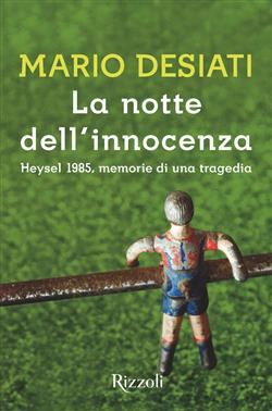 La notte dell'innocenza