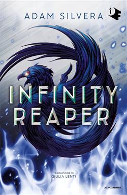 Infinity reaper