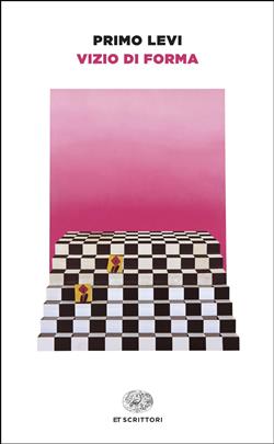 Vizio di forma