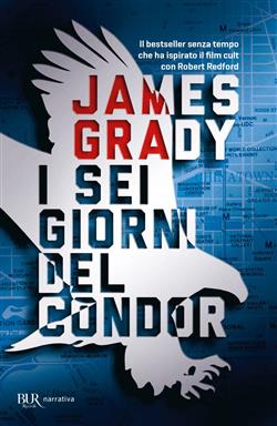 I sei giorni del Condor