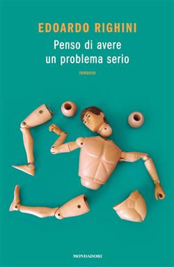 Penso di avere un problema serio