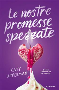 Le nostre promesse spezzate