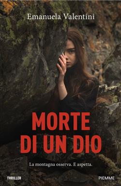 Morte di un dio