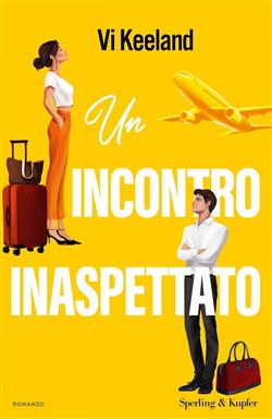 Un incontro inaspettato