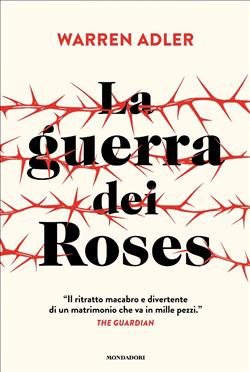 La guerra dei Roses