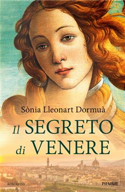 Il segreto di Venere