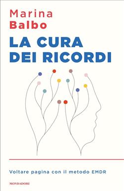 La cura dei ricordi