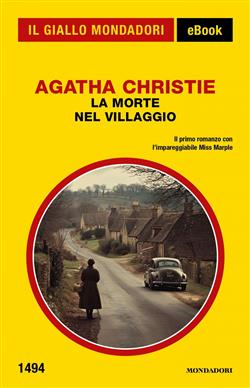 La morte nel villaggio