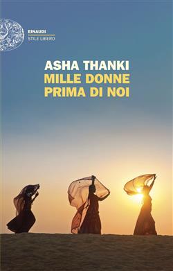 Mille donne prima di noi
