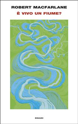 È vivo un fiume?