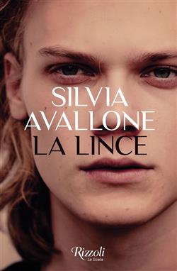 La lince